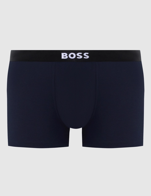 Boss 5055505410276755-980 фото-6