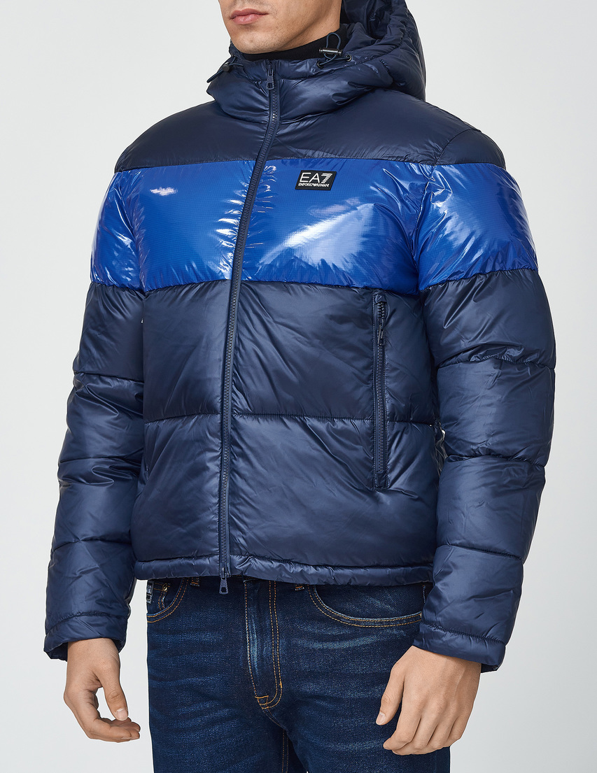 Ea7 Emporio Armani 6LPB10PN5ZZ-1554 фото-2