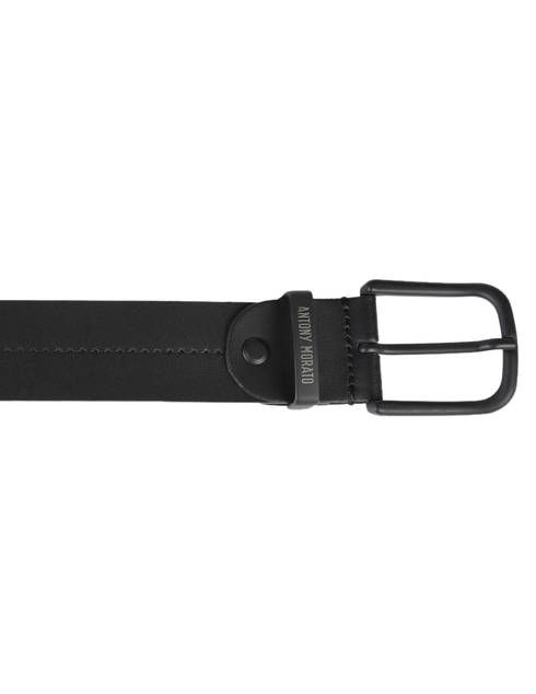 Antony Morato BE00349LE1001249000_black фото-2
