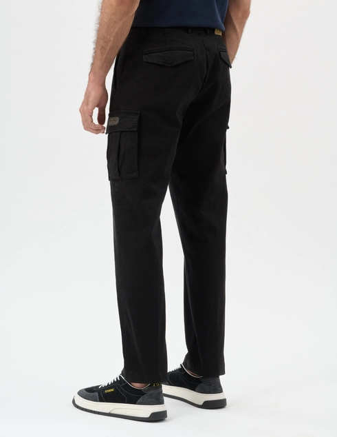 Aeronautica Militare 262PA1740UCT04381-34300 фото-4