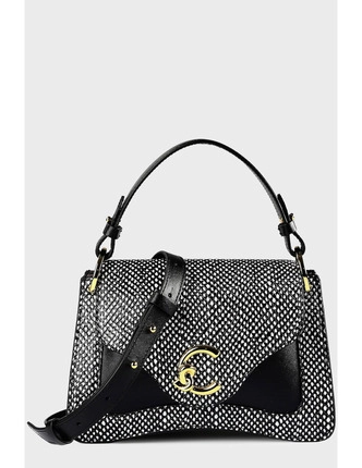 COCCINELLE сумка