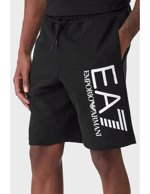 Ea7 Emporio Armani EA7_10986 фото-2