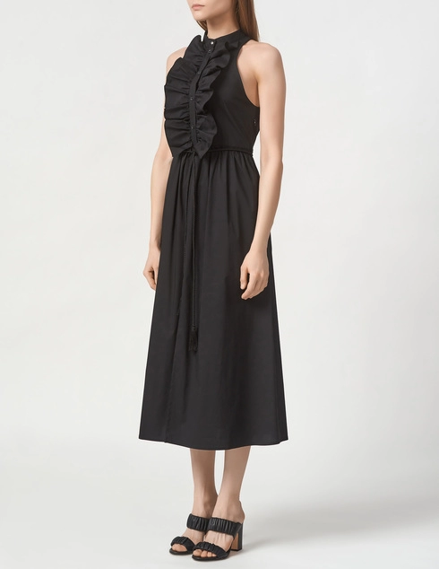 Patrizia Pepe 2A2200/A23-K103 фото-2