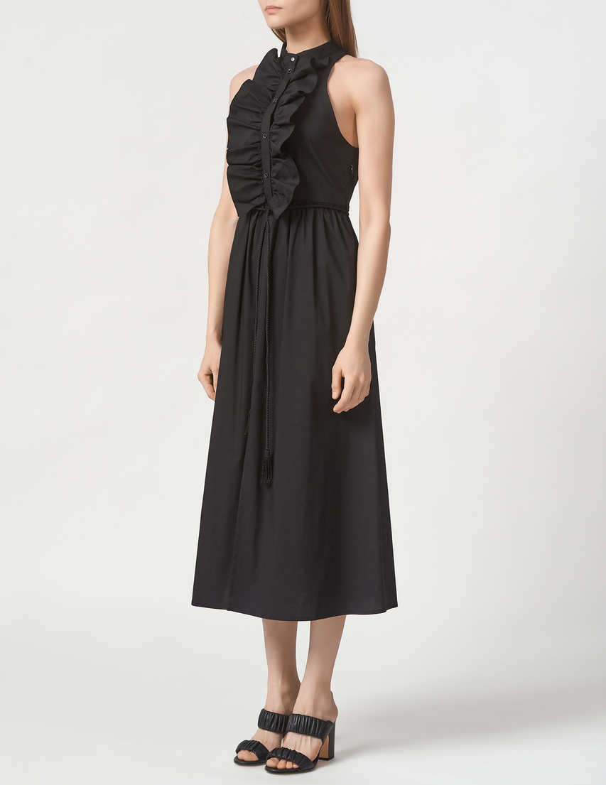 Patrizia Pepe 2A2200/A23-K103 фото-2