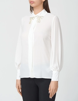 ELISABETTA FRANCHI