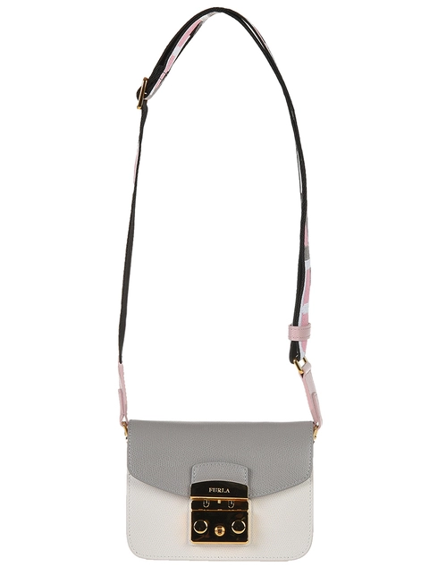 Furla 1013926_multi фото-2