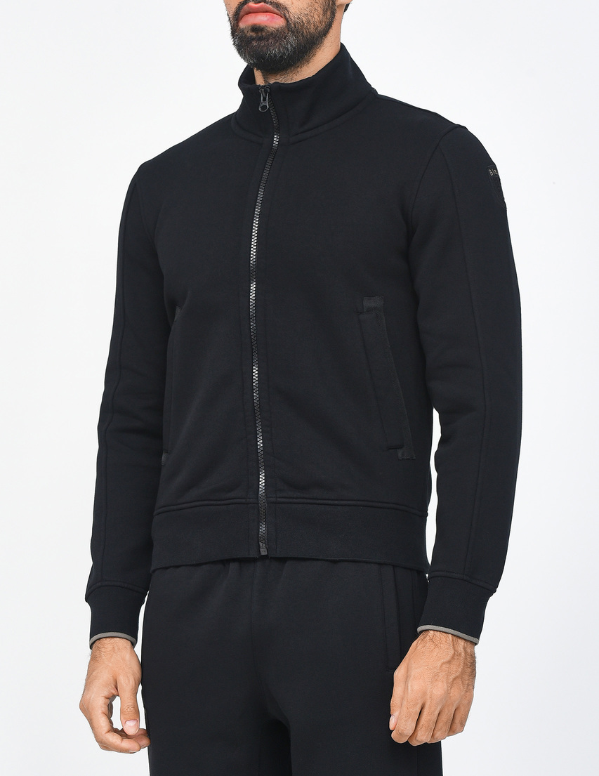 Blauer 23WBLUF01560005787-999 фото-2