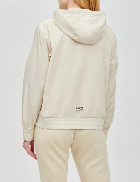 Ea7 Emporio Armani 7W000113AF12454-U1079 фото-4