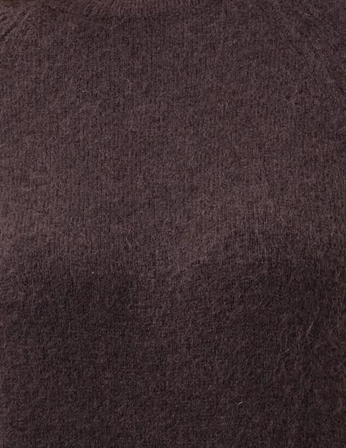 Atelier Emi 10527200250_brown фото-5