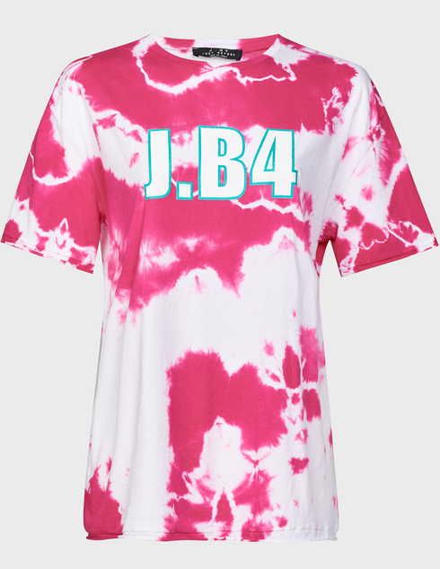 J.B4 Just Before WS254021-pink фото-1
