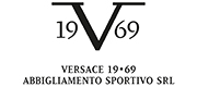 versace 19.69