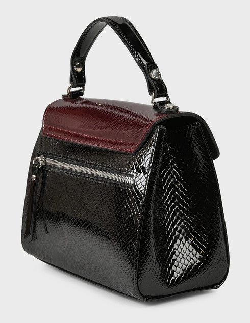 Marina Creazioni B5016-black фото-2