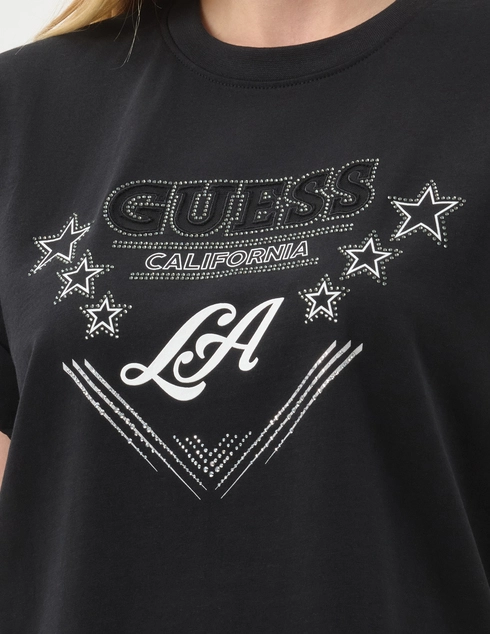 Guess W6RI30I3Z14-JBLK_black фото-5