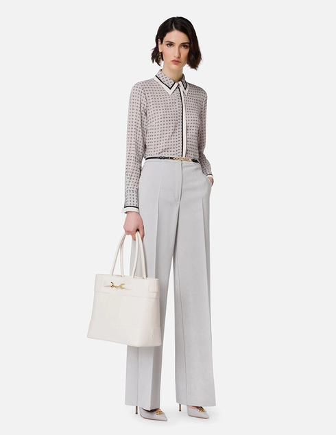 Elisabetta Franchi CA-340-16E2-V330-AD9 фото-1