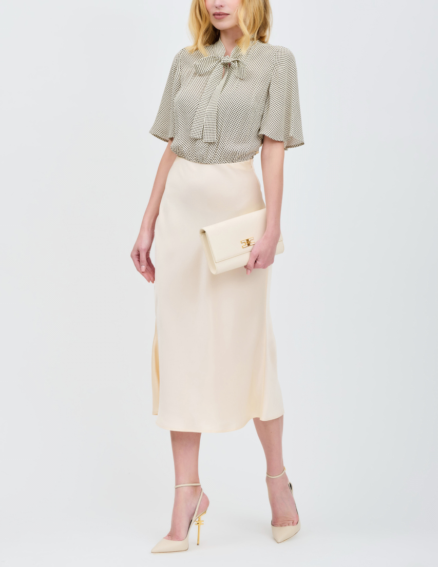 Elisabetta Franchi AB-857-52E2-V460-E84 фото-2