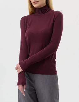 CLOTHE