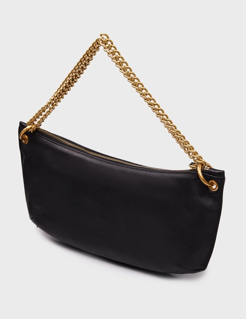 Twinset 262TD8250-00006_black фото-2
