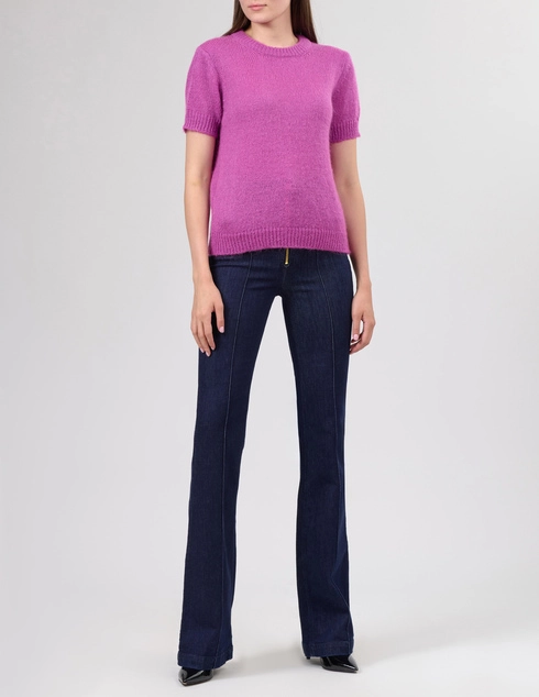 Vicolo TB1007TB610092DL-S00250_pink фото-2