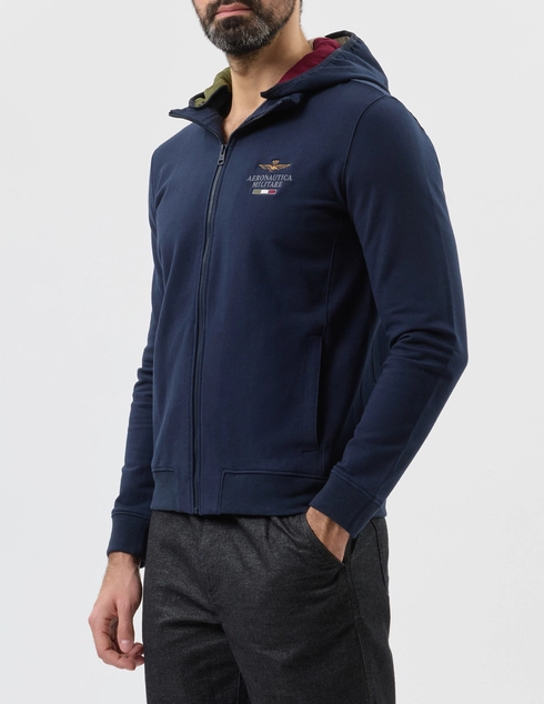 Aeronautica Militare 252FE2078UF00662-08184 фото-3