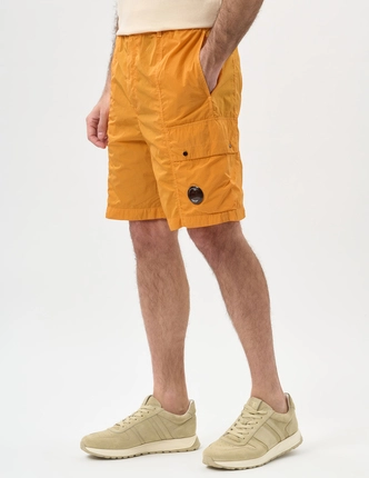 C.P. COMPANY шорты