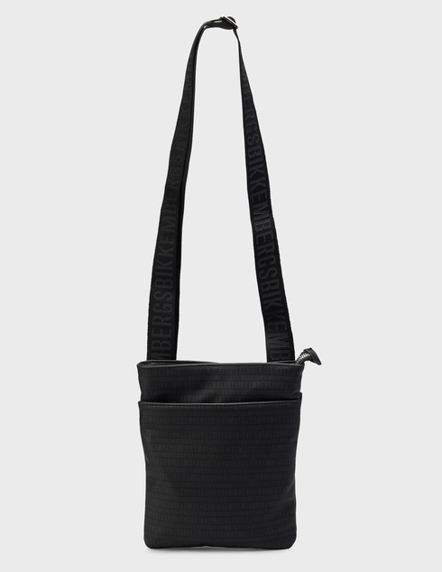 Bikkembergs BKBO00890P фото-2