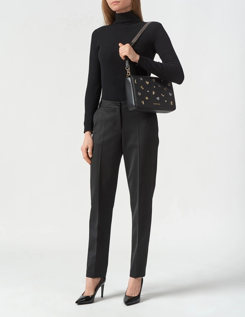 Love Moschino JC4147PP16LZ0000 фото-1