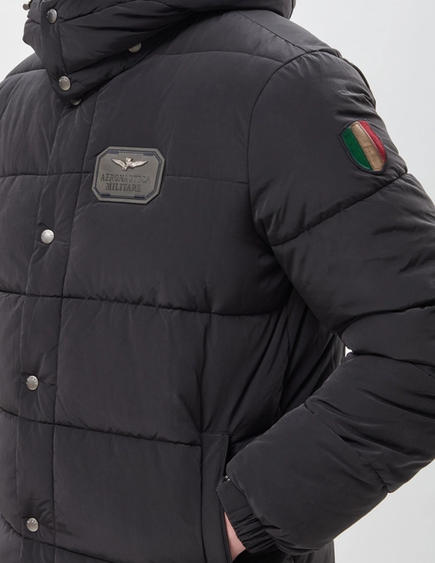 Aeronautica Militare 262AB3072UCT04358-34300 фото-5