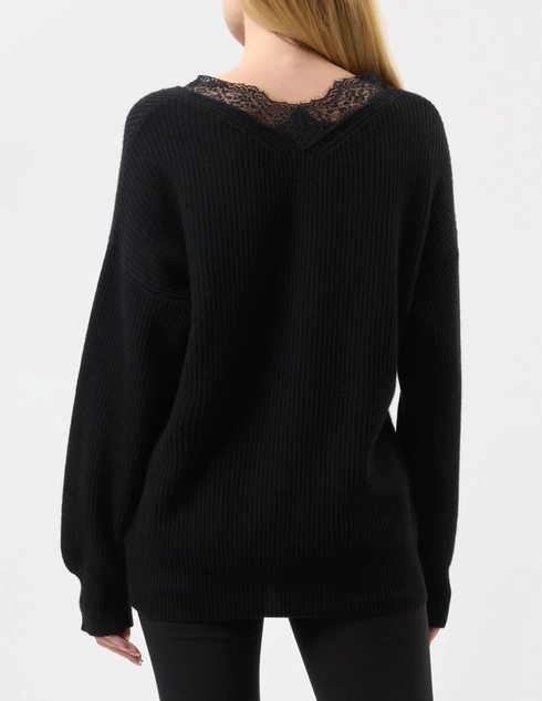 Vicolo 77109R003600470_black фото-4