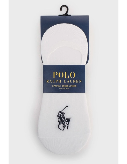 Polo Ralph Lauren 1601 фото-1