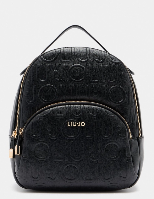 Liu Jo AF5157E0538-22222 фото-1