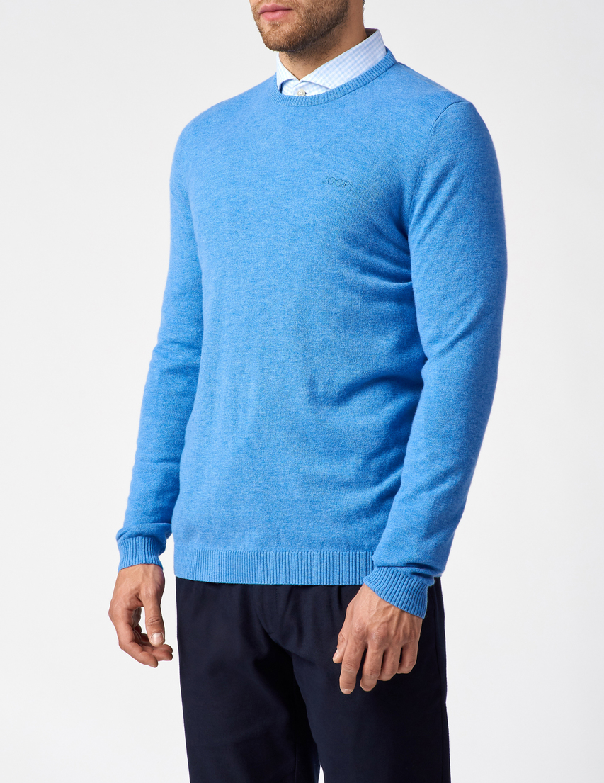 Joop! 30017411-450_blue фото-2