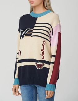 WEEKEND MAX MARA