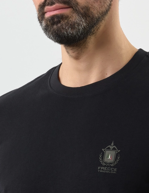 Aeronautica Militare 2468-34300_black фото-5