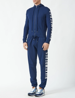 BIKKEMBERGS
