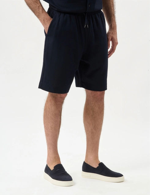 Emporio Armani EM000681AF20590UB102_blue фото-3