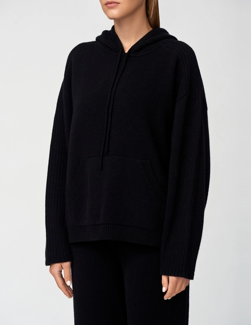 Alberta Ferretti AF-FW21-A-0925-6602-555-black фото-2