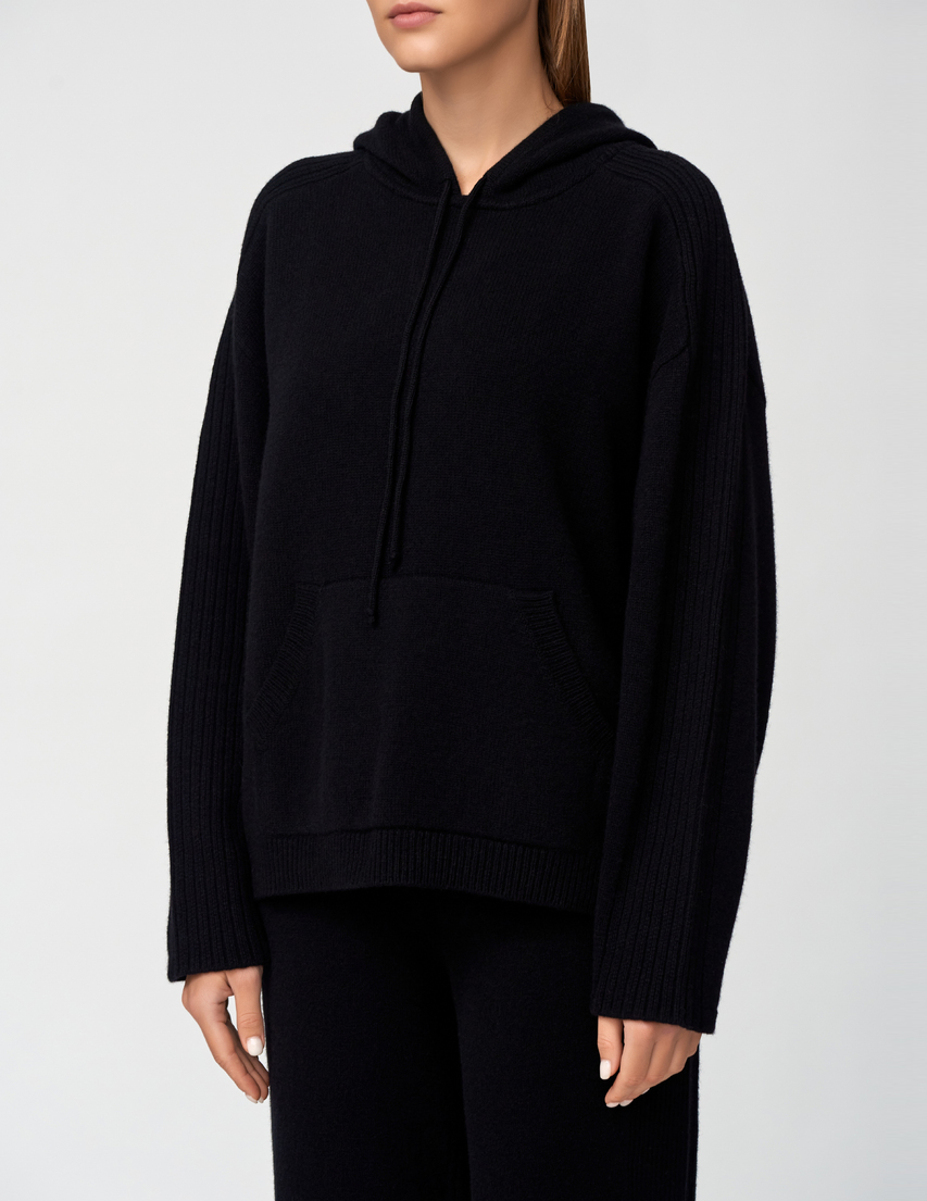 Alberta Ferretti AF-FW21-A-0925-6602-555-black фото-2