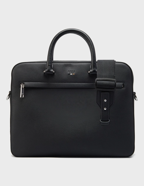 Boss AGR-5053649810263216-001 фото-4