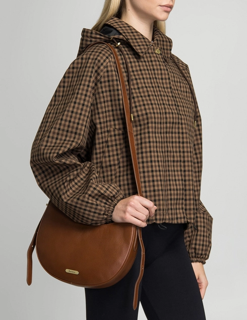 Barbour LBA0507BR11 фото-5