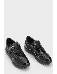 krossovki-giuseppe-zanotti-