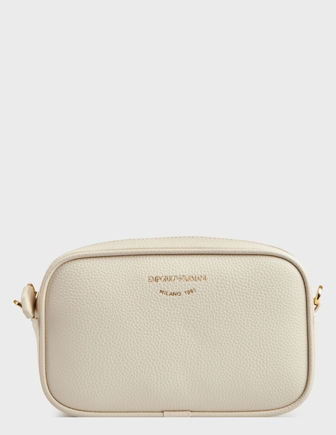 Emporio Armani EW000537AF12036-M1051 фото-1