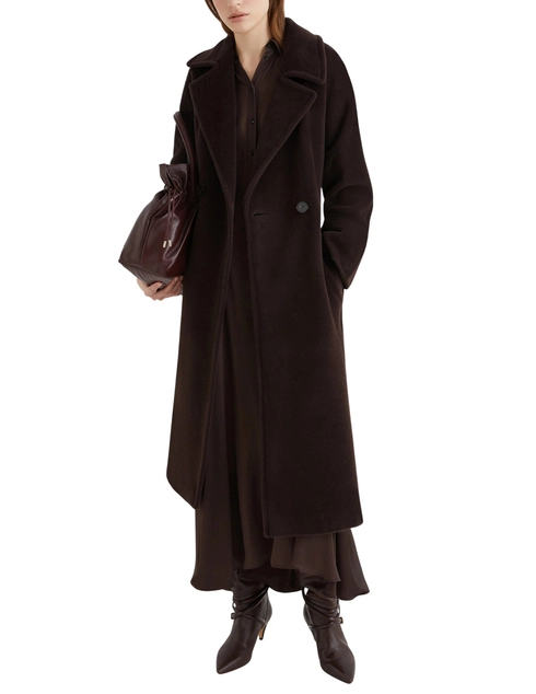 Marella 30161452.4 фото-2