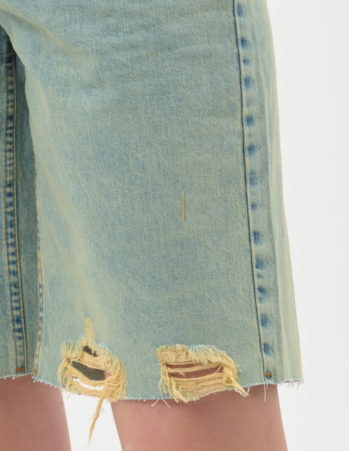 J.B4 Just Before 11WL1140 _blue фото-5