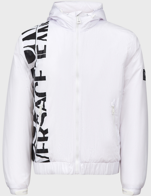 Versace Jeans Couture 71GAS406-CQS04-white фото-1