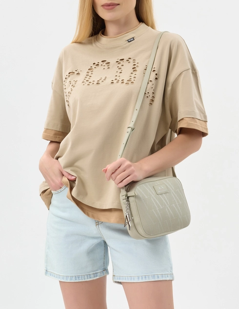 Armani Exchange XW001200AF15325-M7021 фото-5