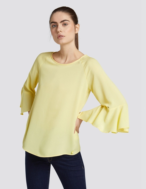 Trussardi 56C001961T002288-Y230 фото-1