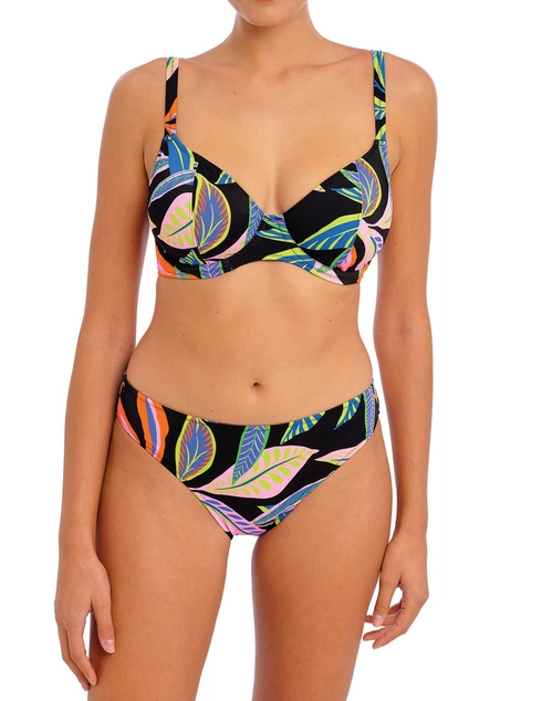 Freya Desert-Disco-204770-Multi фото-5
