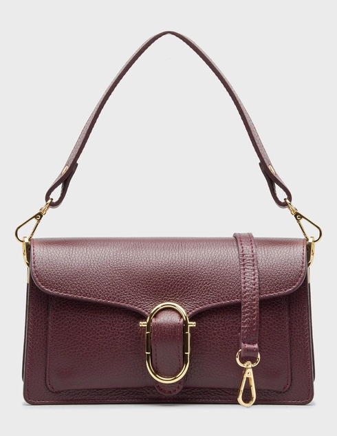 Leather Country 3094256_bordo фото-4