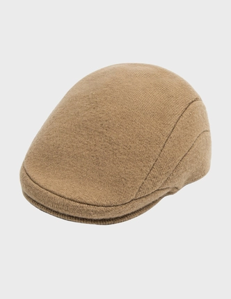 KANGOL берет