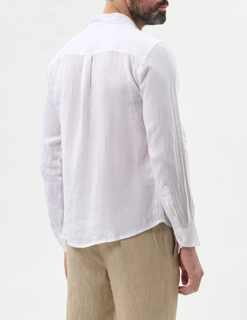 Aeronautica Militare 1321-73062_white фото-4